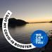 Ronald Polen - Facebook