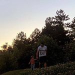 Ronald Polena - @ronald_polena - Instagram