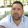 ronaldpolena - @ronaldpolena - TikTok