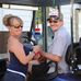 Ron Polley - Facebook