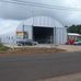 Ron Polley - Facebook