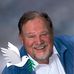 Ronald Edwards Polley - Facebook