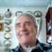 Ronald Polley - Facebook