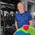 Ronald Polley - Facebook