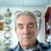 Ronald Polley - Facebook