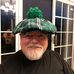 Ronald Polley - Facebook