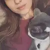 RonaldPolly - @ronaldpolly - TikTok