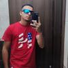 Ronald Aponte16 - @ronaldaponte07 - TikTok