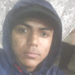 Ronald Da Ponte - @ronalddaponte - Instagram