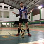 Ronald Garcia Pontes - @ronaldg_pontes - Instagram
