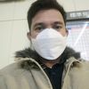 Ronald Ponte942 - @ronaldponte85 - TikTok