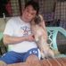 Ronald Ponte - Facebook
