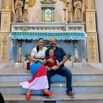 Ronald Aguiar - @ronald.ponteaguiar - Instagram