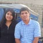 Ronald Ponte Caldas - @ronaldpontecaldas - Instagram