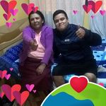 Ronald Ponte Serrano - @ronald_cachete - Instagram