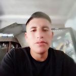 Ronald Ponte Vega - @ronaldpontevega - Instagram