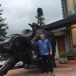 Ronald Pontes - @ronaldpontes - Instagram