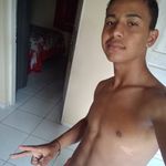 Ronald Pontes - @ronald.pontes.338 - Instagram