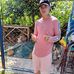 Ronald Pontes - Facebook