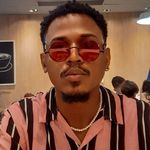 Ronald Pontes - @ronald_pontess - Instagram