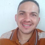 Ronald Pontes - @_ronaldpontes - Instagram