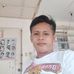 Ronald Pontevedra - Facebook