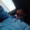 Ronald Pontex - @ronaldpontex - TikTok