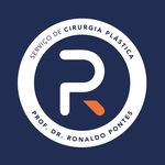 Serviço de Pós-graduação Prof. Dr. Ronaldo Pontes - @servicoronaldopontes - Instagram