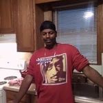 Ronald Poteat - @ronaldpoteat - Instagram