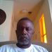 Ronald Poteat - Facebook