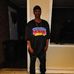 Ronald Poteat - Facebook
