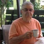 Ronald Poteat Sr. - @poteatsr.ronald - Instagram