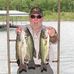 Ron Poteet - Facebook