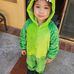 Ron Poteet Jr. - Facebook