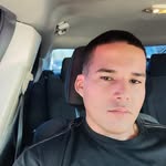 Ronald Piloto Potete - @ronaldpilotopotete - Instagram