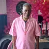 Ronald Poteat - @ronald.poteat - TikTok