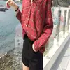 ronaldmpoteete47824 - @ronaldmpoteete47824 - TikTok