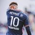 Ronaldo Poter - Facebook