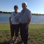 Ronald Potvin - Facebook