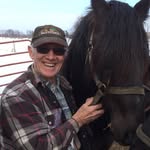 Ronald Potvin - @ronald.potvin - Instagram