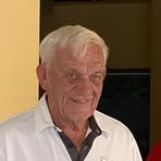 Ronald Potvin - Facebook