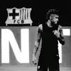 Ronald - @ronaldpv0 - TikTok