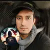 🇧🇴Ronald t(*-*t)🇺🇲🇪🇦 - @ronald_v.r - TikTok
