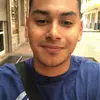 ronaldpin15 - @ronald.pin5 - TikTok