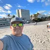 ronaldponton - @ronaldponton - TikTok