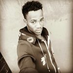 kez ronald pounds - @kez_ronald_pounds - Instagram