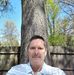Ron Pounds - Facebook