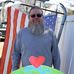 Ron Pounds - Facebook