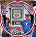 Ron Pounds - Facebook