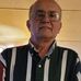 Ronald Pounds - Facebook